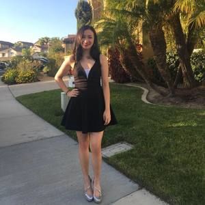 Meet your Posher, Jascha